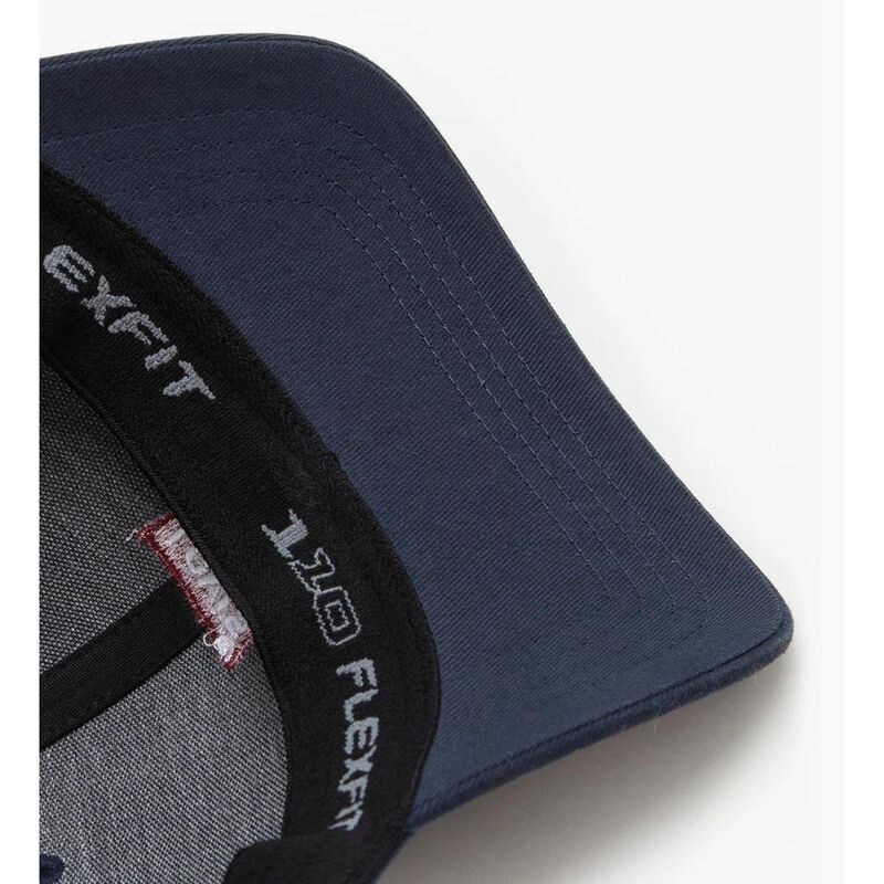 Levi's Housemark Flexfit® Cap image number 2